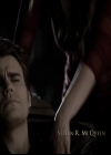 VampireDiariesWorld-dot-org_5x14NoExit0218.jpg