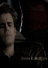 VampireDiariesWorld-dot-org_5x14NoExit0219.jpg