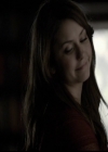 VampireDiariesWorld-dot-org_5x14NoExit0220.jpg