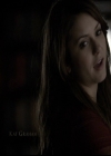 VampireDiariesWorld-dot-org_5x14NoExit0221.jpg