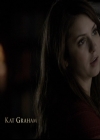 VampireDiariesWorld-dot-org_5x14NoExit0222.jpg