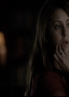 VampireDiariesWorld-dot-org_5x14NoExit0223.jpg