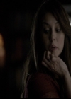 VampireDiariesWorld-dot-org_5x14NoExit0224.jpg