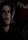 VampireDiariesWorld-dot-org_5x14NoExit0225.jpg