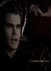 VampireDiariesWorld-dot-org_5x14NoExit0226.jpg