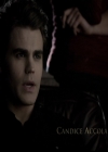 VampireDiariesWorld-dot-org_5x14NoExit0227.jpg