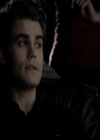 VampireDiariesWorld-dot-org_5x14NoExit0228.jpg