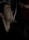 VampireDiariesWorld-dot-org_5x14NoExit0229.jpg