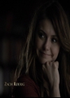 VampireDiariesWorld-dot-org_5x14NoExit0230.jpg