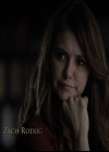 VampireDiariesWorld-dot-org_5x14NoExit0231.jpg