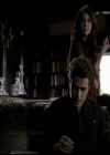 VampireDiariesWorld-dot-org_5x14NoExit0232.jpg