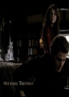 VampireDiariesWorld-dot-org_5x14NoExit0233.jpg