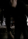 VampireDiariesWorld-dot-org_5x14NoExit0234.jpg