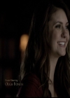 VampireDiariesWorld-dot-org_5x14NoExit0235.jpg