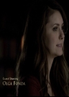 VampireDiariesWorld-dot-org_5x14NoExit0236.jpg