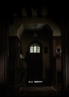 VampireDiariesWorld-dot-org_5x14NoExit0237.jpg