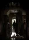 VampireDiariesWorld-dot-org_5x14NoExit0238.jpg