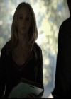 VampireDiariesWorld-dot-org_5x14NoExit0239.jpg