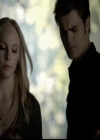 VampireDiariesWorld-dot-org_5x14NoExit0240.jpg