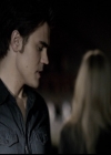 VampireDiariesWorld-dot-org_5x14NoExit0241.jpg