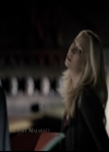 VampireDiariesWorld-dot-org_5x14NoExit0242.jpg