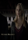 VampireDiariesWorld-dot-org_5x14NoExit0243.jpg