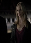 VampireDiariesWorld-dot-org_5x14NoExit0244.jpg