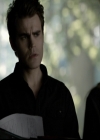 VampireDiariesWorld-dot-org_5x14NoExit0245.jpg