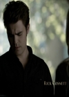 VampireDiariesWorld-dot-org_5x14NoExit0246.jpg