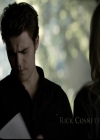 VampireDiariesWorld-dot-org_5x14NoExit0247.jpg