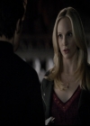 VampireDiariesWorld-dot-org_5x14NoExit0248.jpg