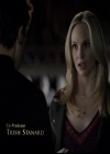 VampireDiariesWorld-dot-org_5x14NoExit0249.jpg