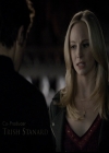 VampireDiariesWorld-dot-org_5x14NoExit0250.jpg