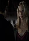 VampireDiariesWorld-dot-org_5x14NoExit0251.jpg