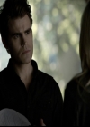 VampireDiariesWorld-dot-org_5x14NoExit0252.jpg