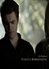 VampireDiariesWorld-dot-org_5x14NoExit0253.jpg