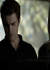 VampireDiariesWorld-dot-org_5x14NoExit0254.jpg