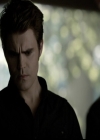 VampireDiariesWorld-dot-org_5x14NoExit0255.jpg