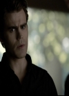 VampireDiariesWorld-dot-org_5x14NoExit0256.jpg