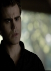 VampireDiariesWorld-dot-org_5x14NoExit0257.jpg