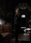 VampireDiariesWorld-dot-org_5x14NoExit0260.jpg