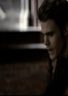 VampireDiariesWorld-dot-org_5x14NoExit0261.jpg