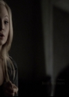 VampireDiariesWorld-dot-org_5x14NoExit0263.jpg