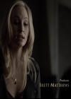 VampireDiariesWorld-dot-org_5x14NoExit0264.jpg