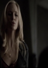 VampireDiariesWorld-dot-org_5x14NoExit0265.jpg