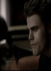 VampireDiariesWorld-dot-org_5x14NoExit0266.jpg