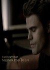 VampireDiariesWorld-dot-org_5x14NoExit0267.jpg