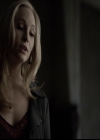 VampireDiariesWorld-dot-org_5x14NoExit0268.jpg