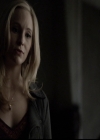 VampireDiariesWorld-dot-org_5x14NoExit0269.jpg