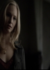 VampireDiariesWorld-dot-org_5x14NoExit0270.jpg